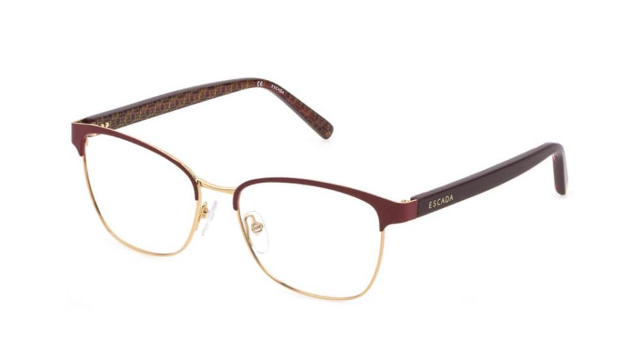 ES-54-0307-53-16-140-1.300