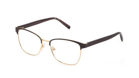 ES-54-0A76-53-16-140-1.300