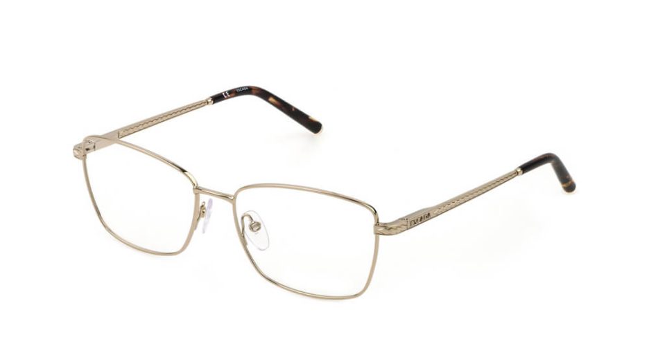 ES-86-0300-54-16-135-1.450