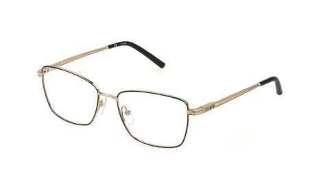 ES-86-0301-54-16-135-1.450