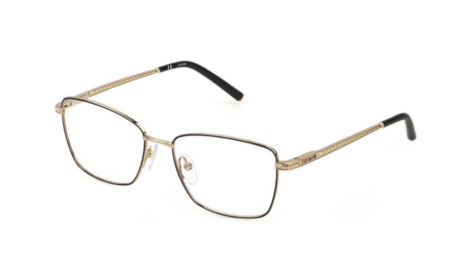 ES-86-0301-54-16-135-1.450