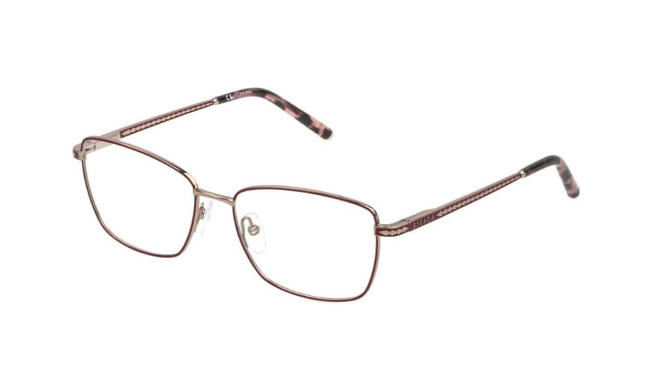 ES-86-0K99-54-16-135-1.450