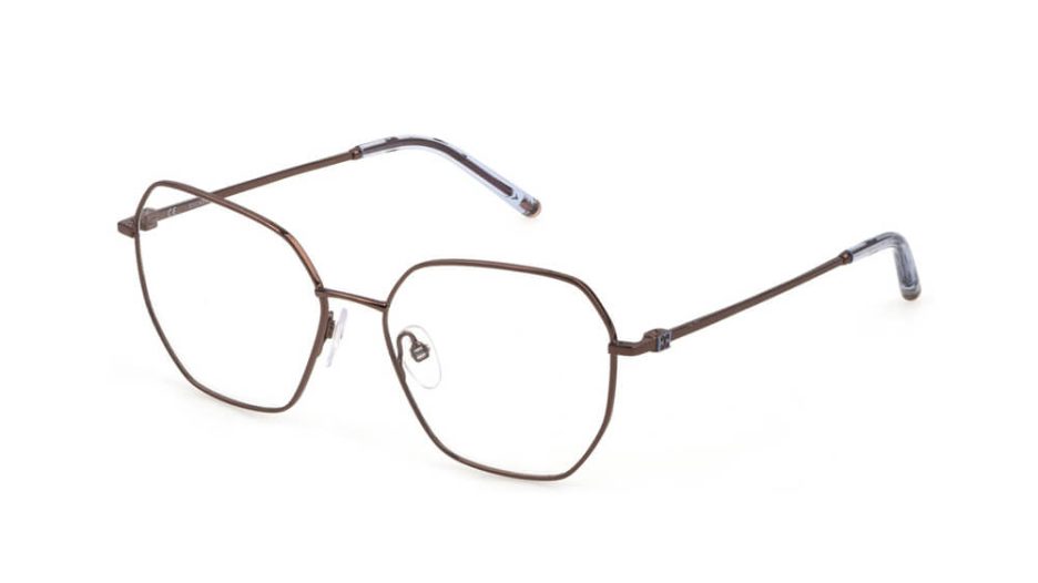 ES-87-01HE-54-16-140-1.300