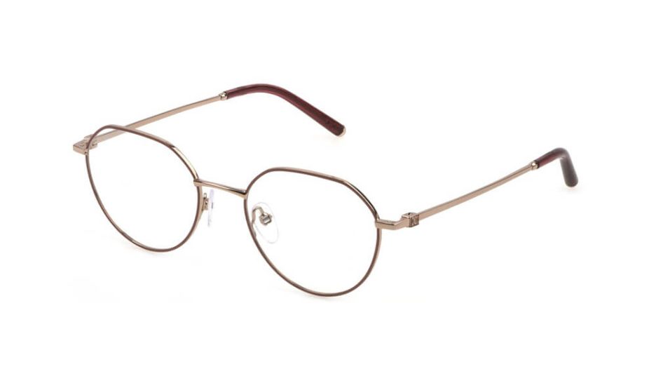 ES-88-0H60-50-19-140-1.300