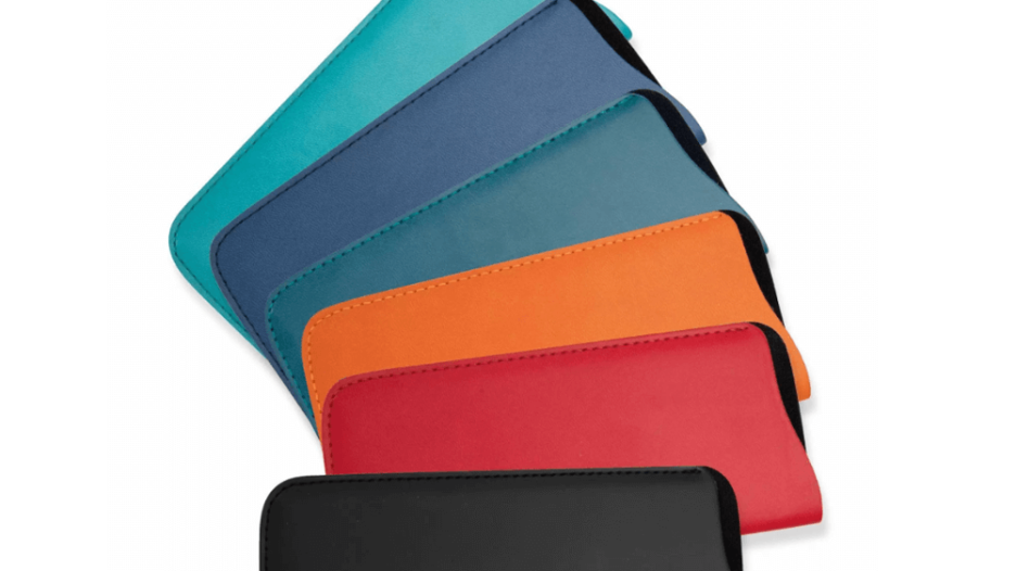 ETUI-20-20-KN-mekani-165-mm-x-75-mm