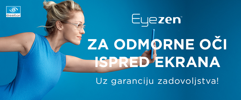 Essilor_Eyezen_FB-820×340-v1