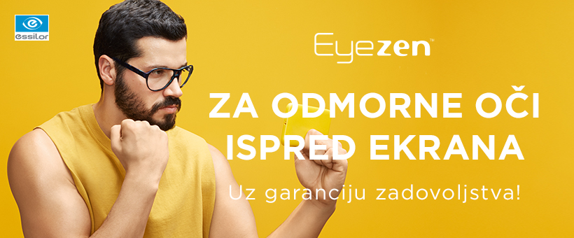 Essilor_Eyezen_FB-820×340-v2