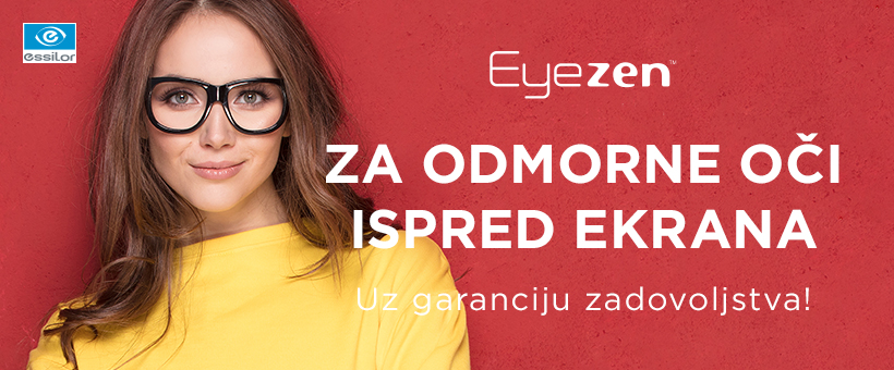 Essilor_Eyezen_FB-820×340-v3