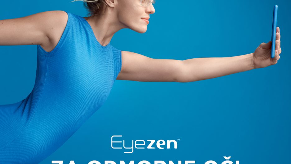 Essilor_Eyezen_FB_Insta_v1
