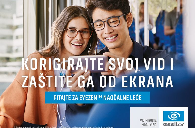 Essilor_Web-banner-Eyezen-HR-1