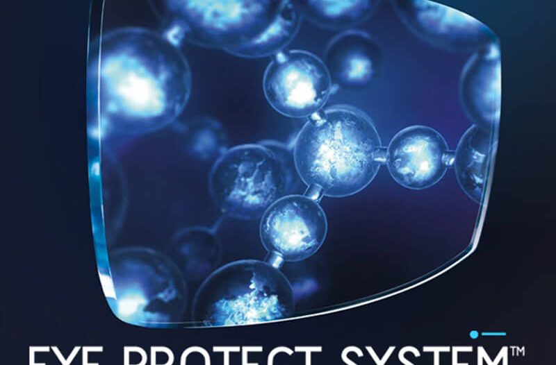 Eye_Protect_System_Essilor