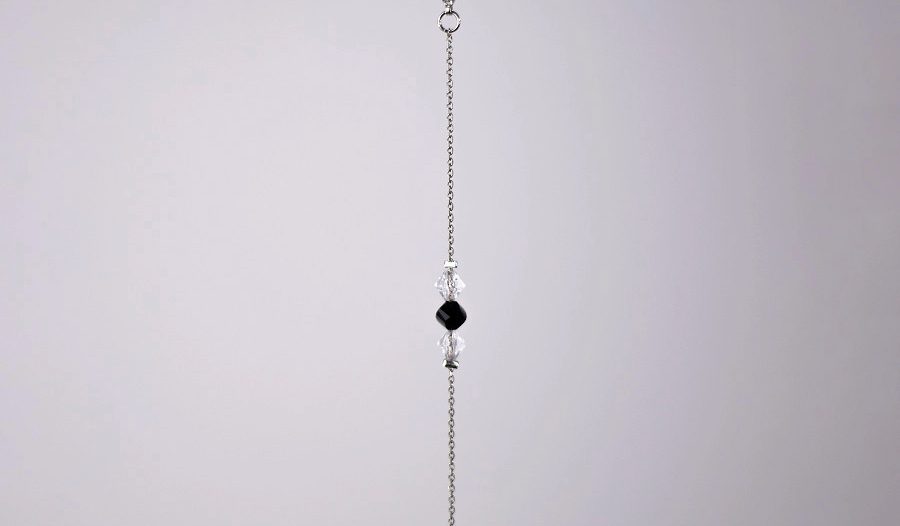 Eyewear-Chain-Stephanie-1-1