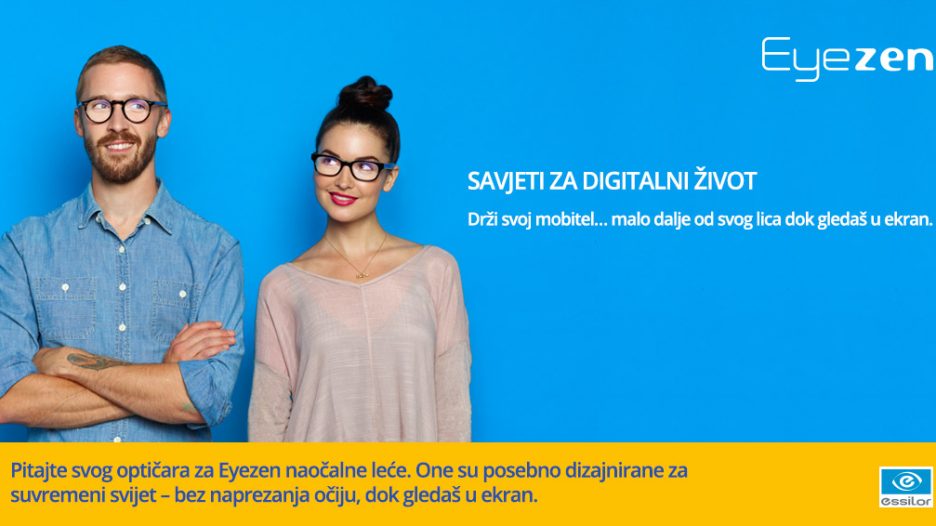 Eyezen_banner_1080x566_02.2