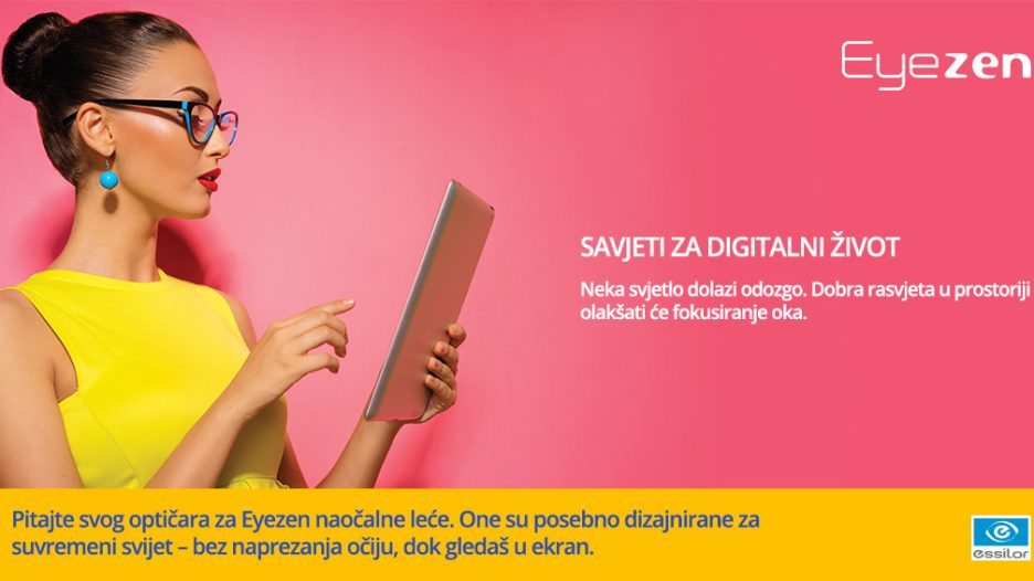 Eyezen_banner_1080x566_05.2