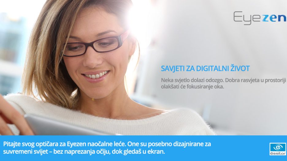 Eyezen_banner_1080x566_06.2