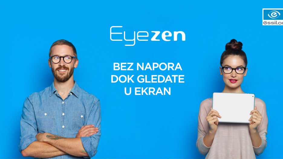 FB-banner_Eyezen