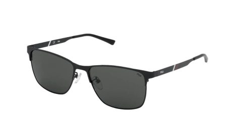 FI-007-0531-57-16-145-80000