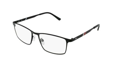 FI-010-0531-54-17-145-68000