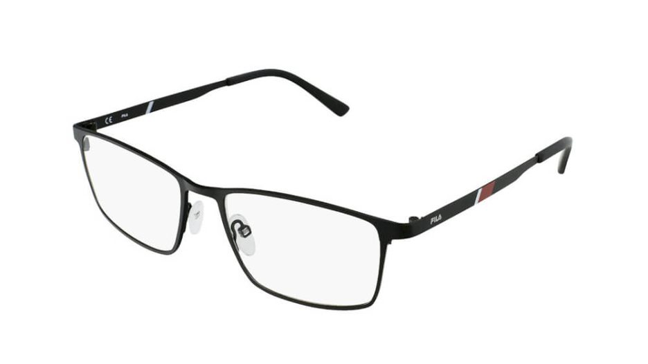 FI-010-0531-54-17-145-68000