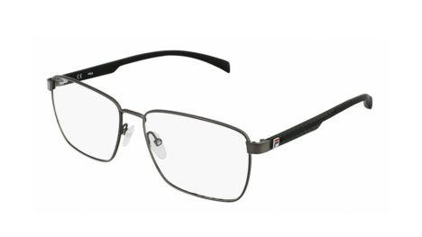 FI-013-0568-56-15-145-68000