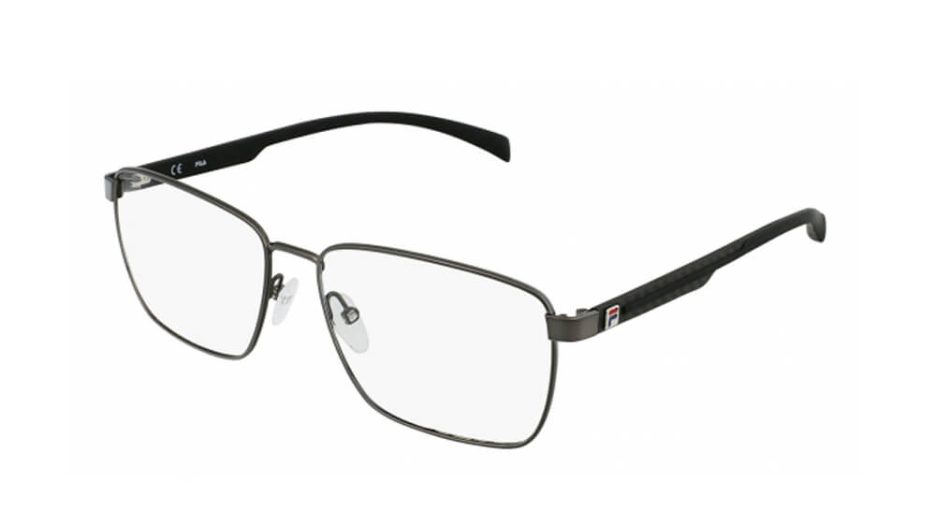 FI-013-0568-56-15-145-68000