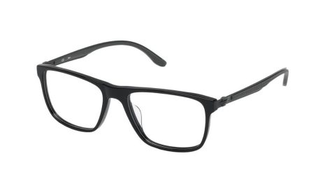 FI-031-0700-54-17-140-680