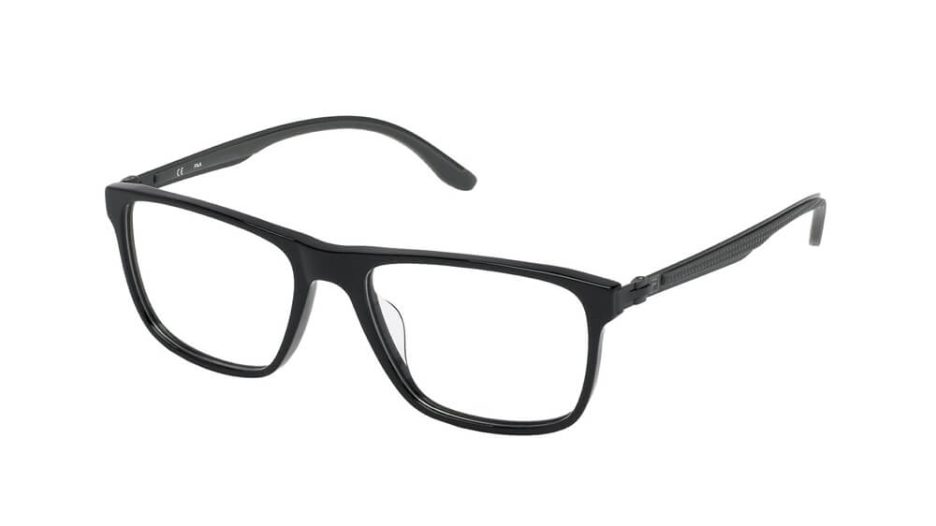 FI-031-0700-54-17-140-680