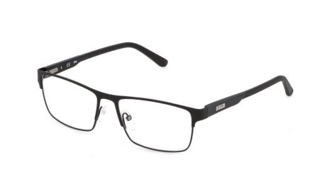 FI-033-0531-55-16-145-680