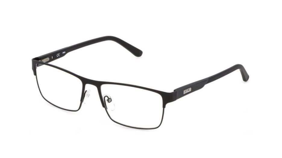 FI-033-0531-55-16-145-680