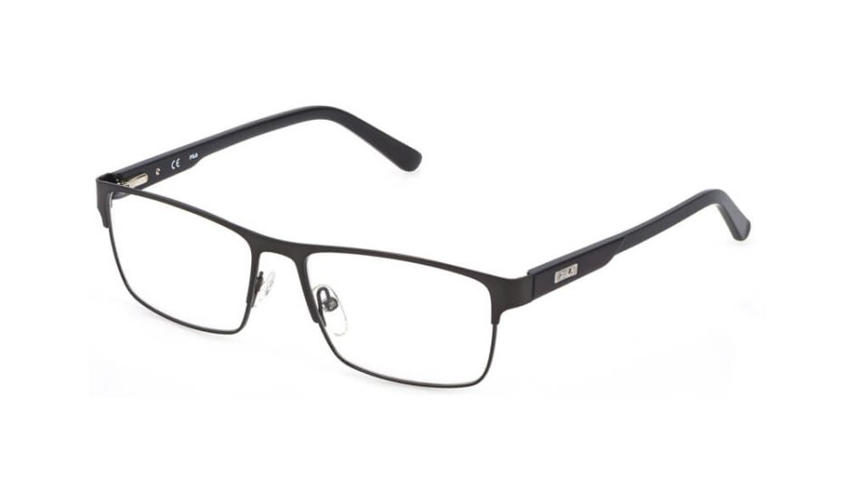 FI-033-0K10-55-16-145-680