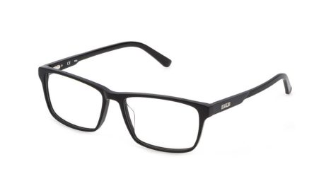 FI-034-0700-55-16-145-680