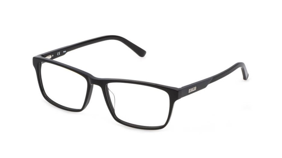 FI-034-0700-55-16-145-680