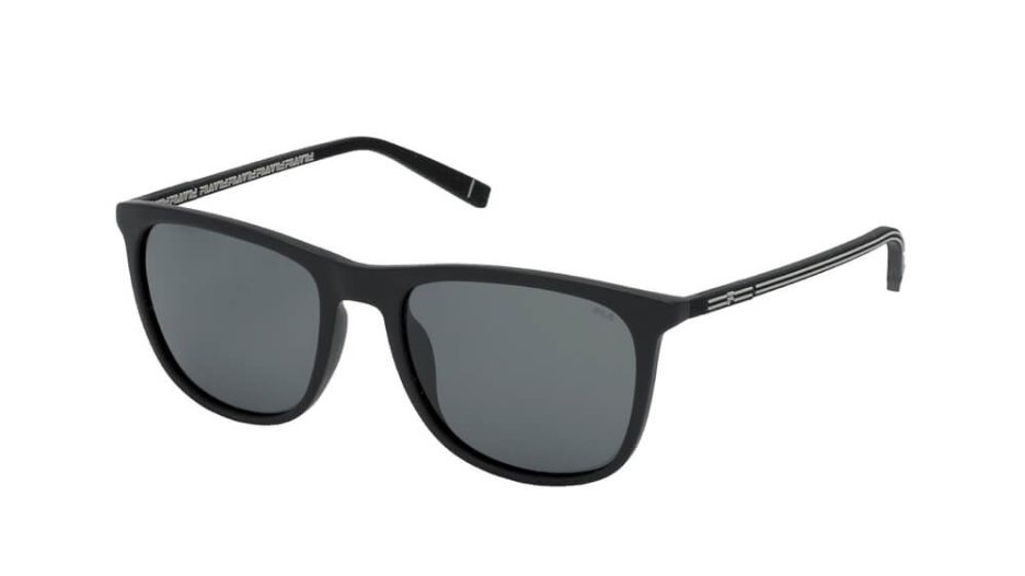 FI-095-U28P-55-19-145-80000-polarizacija