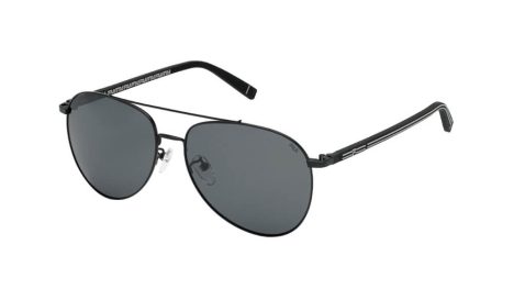 FI-097-531P-58-15-145-80000-polarizacija