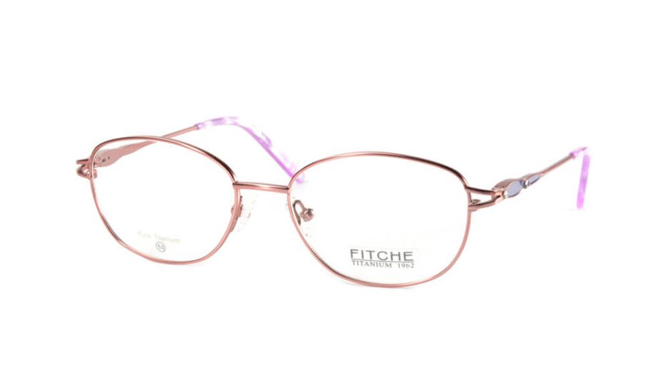 FI-1073-2-53-17-138-980