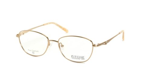 FI-1086-1-51-16-135-980