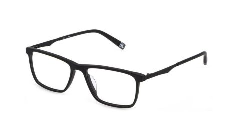 FI-123-0703-54-16-145-690