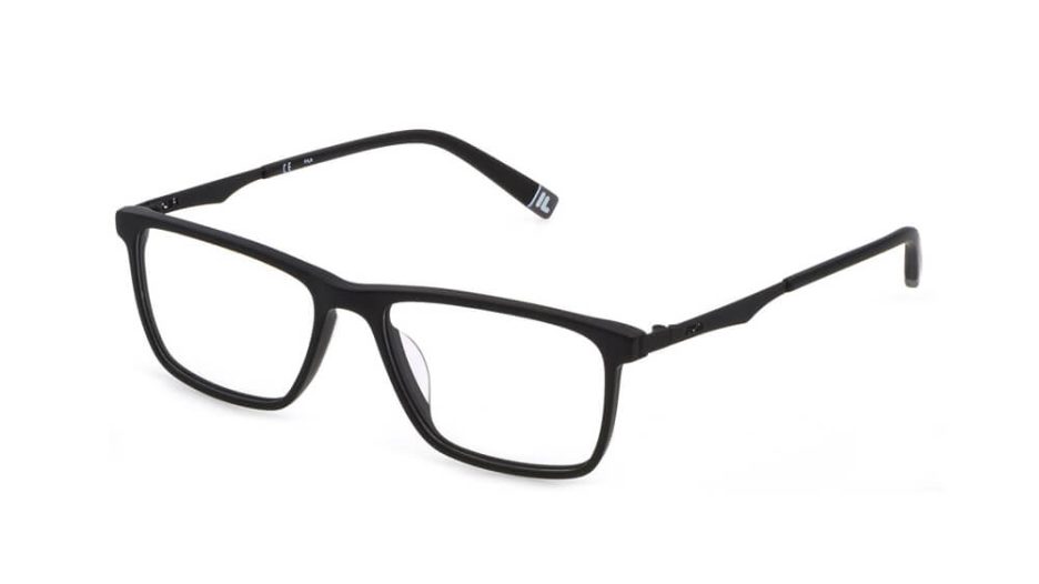 FI-123-0703-54-16-145-690