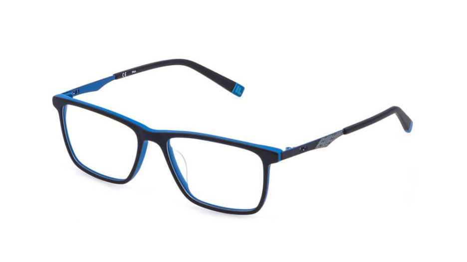 FI-123-09AD-54-16-145-690