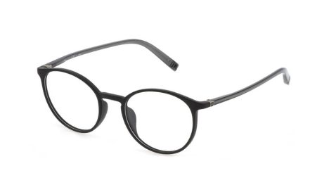 FI-201-0U28-50-19-145-690