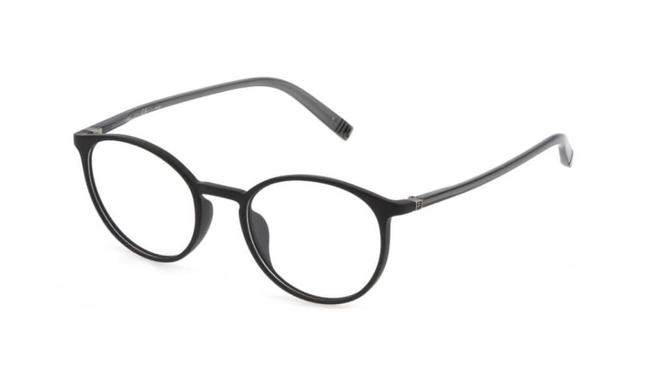 FI-201-0U28-50-19-145-690