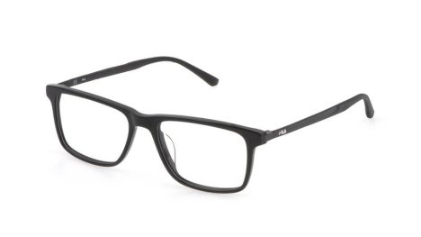 FI-205-0700-55-16-140-690