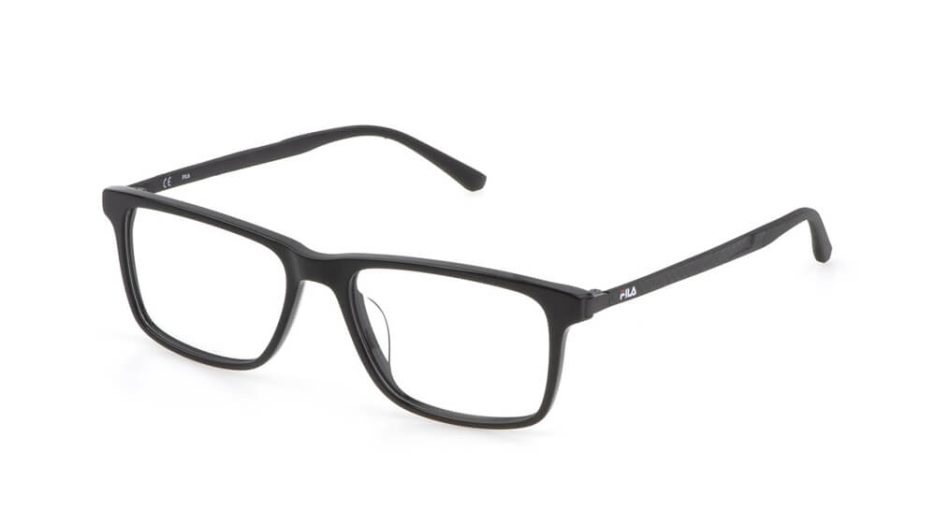 FI-205-0700-55-16-140-690