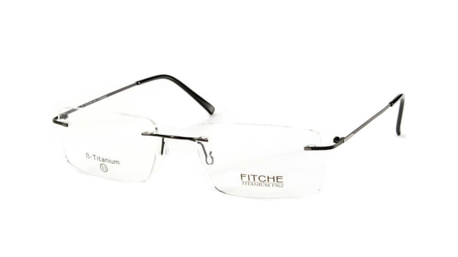 FI-3000-8-53-18-143-1.390