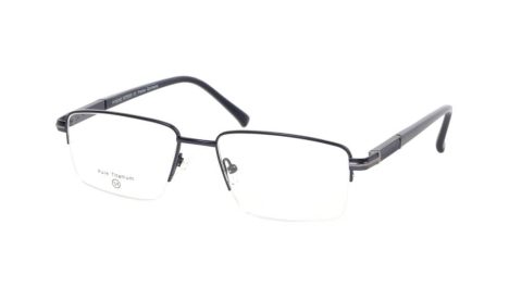 FI-3005-1-54-18-140-980