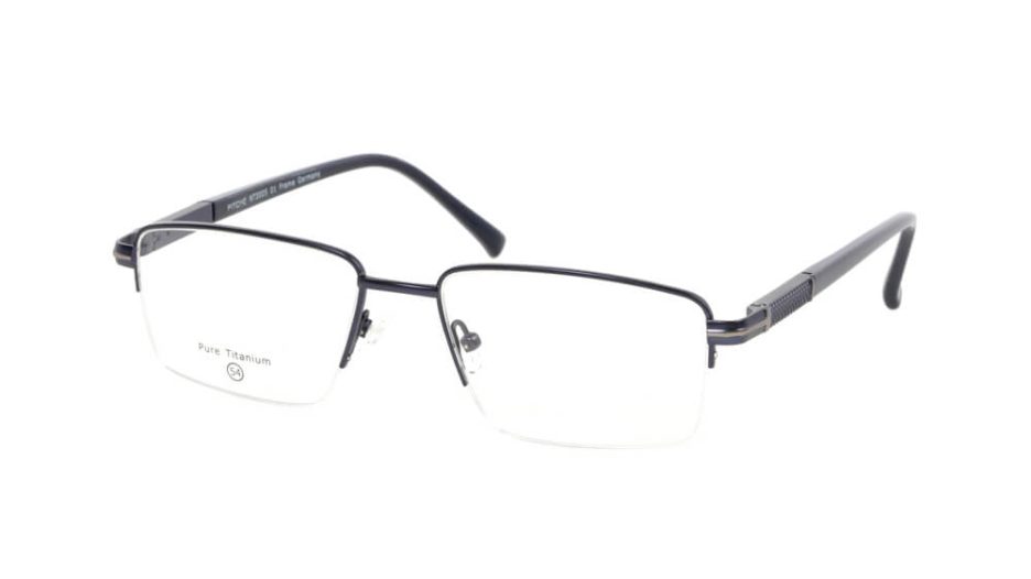 FI-3005-1-54-18-140-980