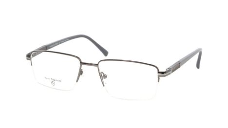 FI-3005-3-54-18-140-980