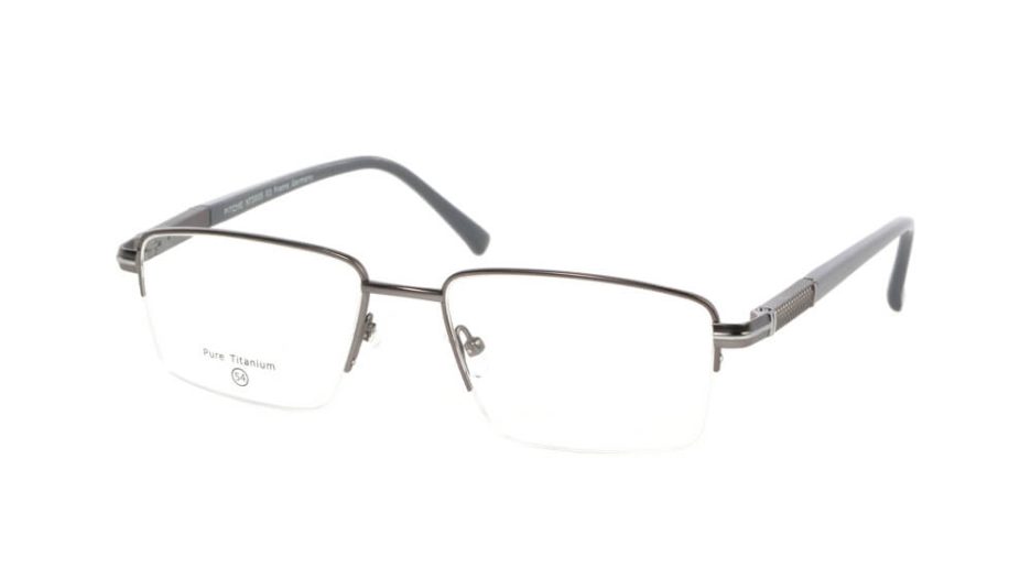 FI-3005-3-54-18-140-980