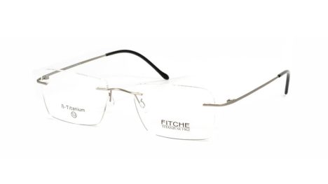 FI-3010-2-52-18-141-1.390