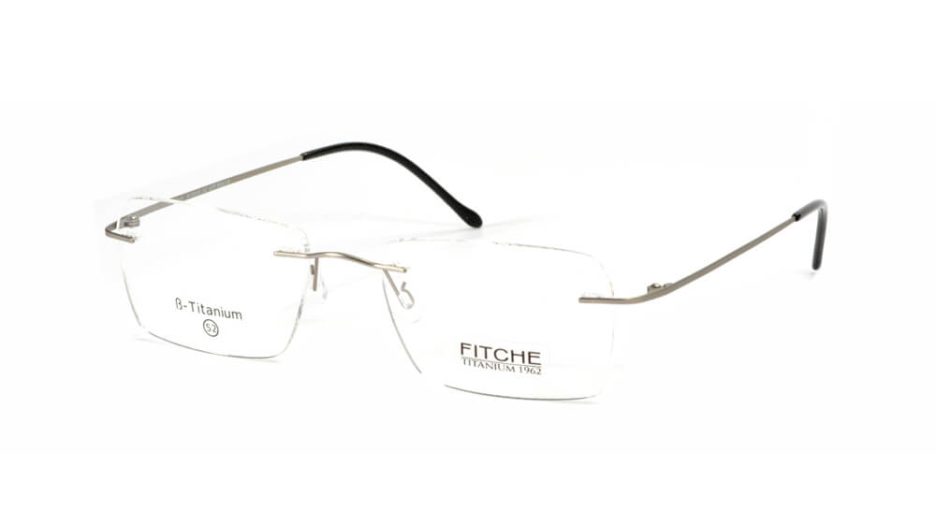 FI-3010-2-52-18-141-1.390